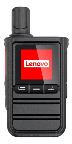 Interfono De Internet Cl158 4g Netcom Posicionamiento Ilimit