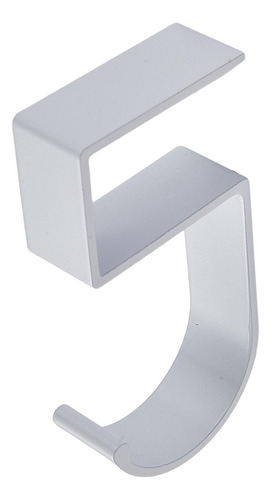 Gancho De Mesa Para Guardar Bolsas Gancho Universal Para