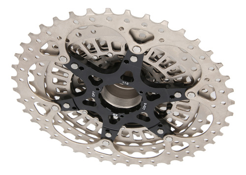 Cassette De 11 Velocidades 942t Ztto Ultra Mountain Freewhee