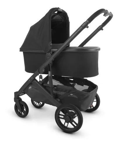 Bolso uppababy cruz new arrivals