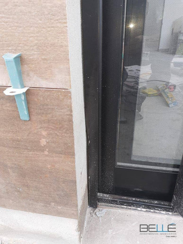 Imagem 29 de 30 de Casa Com 4 Dormitórios À Venda, 286 M² Por R$ 2.500.000,00 - Santa Regina - Camboriú/sc - Ca0012