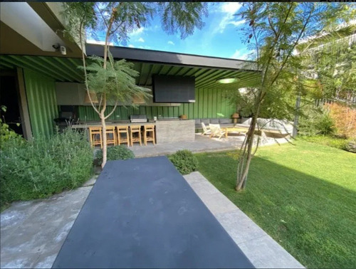 Disponibilidad Inmediata, Impecable, En Condominio