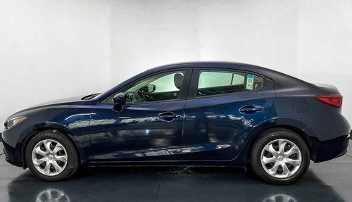 Imagen 10 de 15 de 22266 - Mazda 2015 Con Garantía At