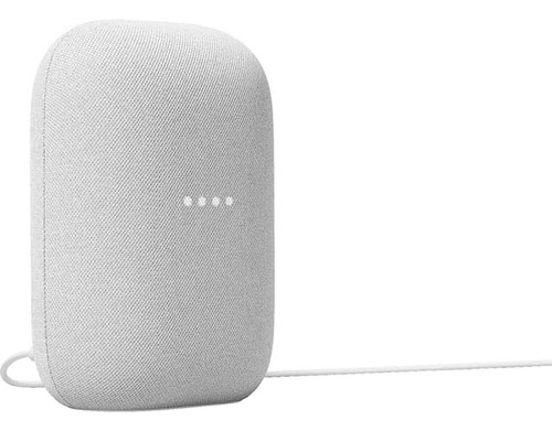 Altavoz Bluetooth De Audio Con Llavero Led - Transmisión De