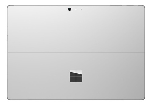 Microsoft Surface Pro 5 Core I5 7300 8g 256g Ssd Sin Teclado (Reacondicionado)