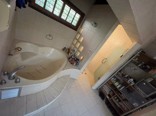 Imagen 24 de 30 de ¡venta! Casa En Caurimare