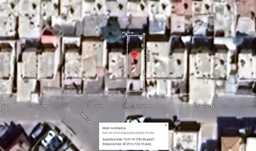 Casa En Remate Bancario En Culiacán Sinaloa Cl*/ 2