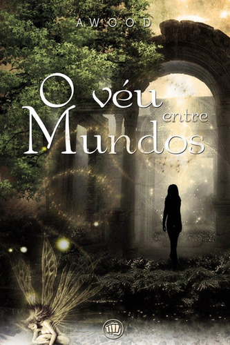 Veu Entre Mundo, De Fernandes, Vinicius. Editora Selo Jovem Em Português
