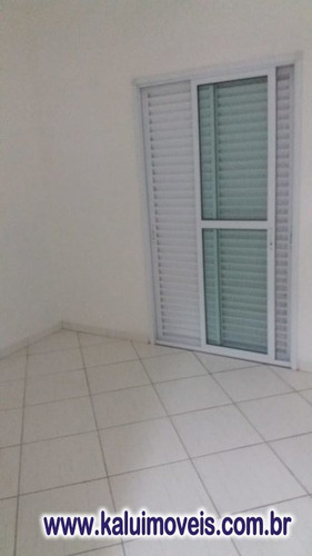 Excelente Apto S/ Cond, Próx A Padaria Vitoria - 70337