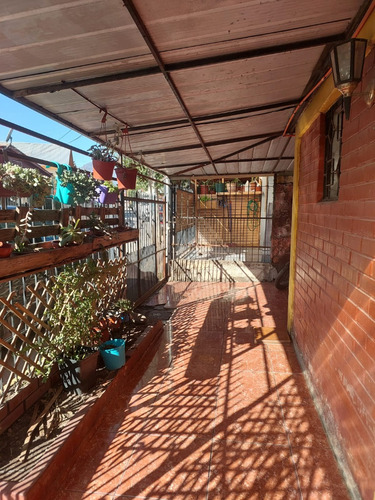 Acogedora Y Con Alta Plusvalía