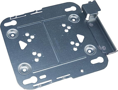 Soporte De Montaje Para Ap Air Cisco, Air-ap-bracket-1