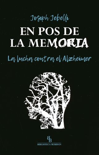 Libro En Pos De La Memoria