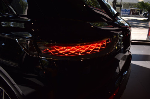 Ds Ds7 Crossback