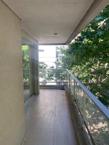 Imagen 2 de 26 de Departamento - Olivos