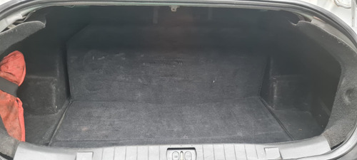 Peugeot 408 2.0 Allure 143cv