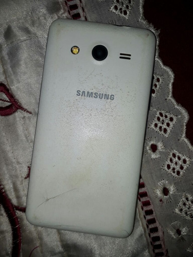 Galaxy