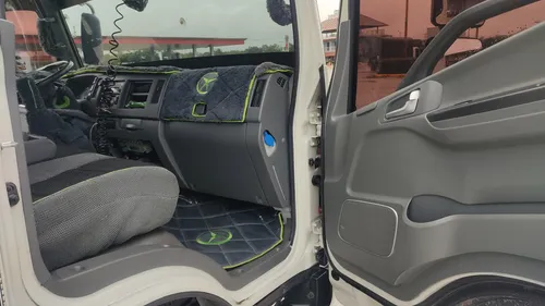 Jac Jrr 2021