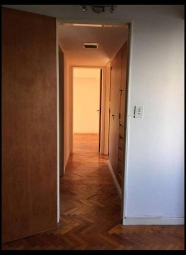 Imagen 3 de 15 de Departamento De 3 Ambientes En Venta En Martinez