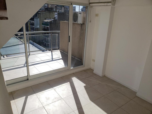 Imagen 4 de 20 de Departamento - Barrio Norte