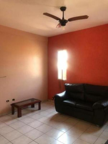 Casa De Frente Para O Mar No Bairro Nova Itanhaém - 5845 Npc