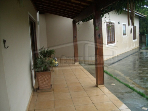 Imagem 2 de 13 de Chacara - Ch00069 - 32296449