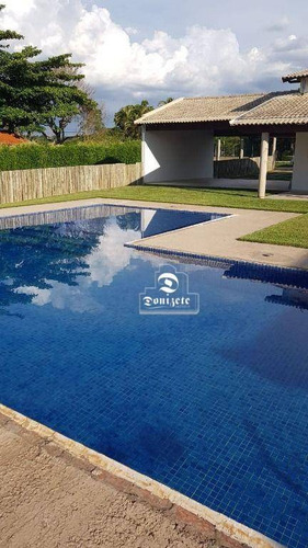 Imagem 3 de 30 de Chácara Com 5 Dormitórios À Venda, 3000 M² Por R$ 2.500.000,00 - Vale Das Laranjeiras - Indaiatuba/sp - Ch0032