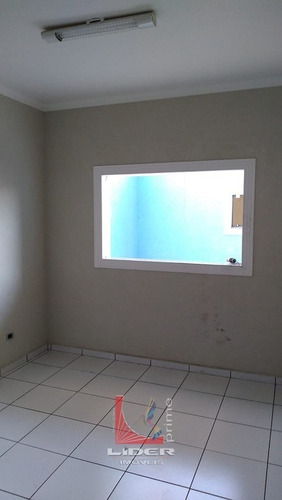 Imagem 12 de 15 de Prédio Comercial Na Av Dos Imigrantes Bragança Pta - Pc0002-1