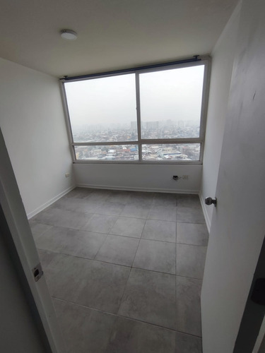 Departamento De 2 Dormitorios Y 1 Baño Recién Remodelado.