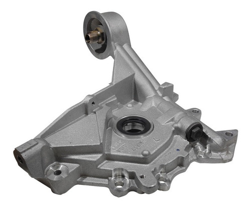 Bomba Aceite Chrysler Cirrus  2000 2.4l Fi Dohc