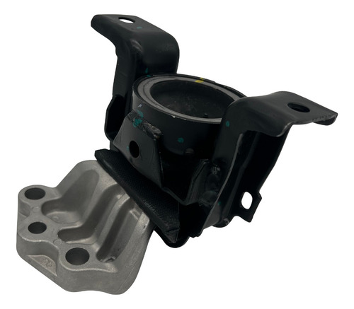 Soporte Motor Derecho Para Suzuki Celerio 1.0 2018