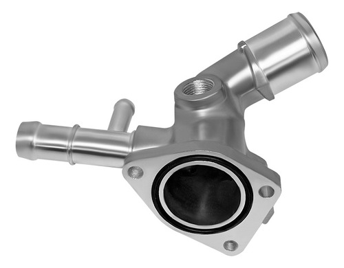 Toma De Agua Dodge Attitude 1.6l 2011-2014