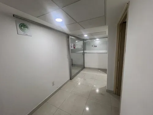 Casa En Venta O Renta En La Colonia Condesa!!!