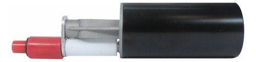 Soplete Propano Impermeabilizar Sop-st1 10m 48400010