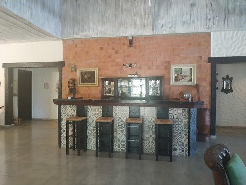 Imagem 7 de 30 de Lindo Sitio Com Fácil Acesso A Cidade De Caçapava-sp - Si0005
