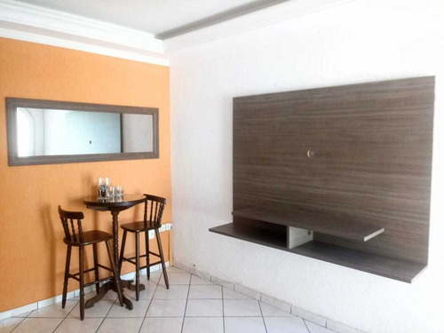 Imagem 5 de 13 de Casa Para Alugar Anhangabau 2 Dorm R$ 1650,00 - Jundiai
