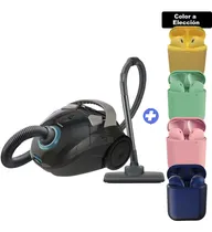 Comprar Aspiradoras Xion Bolsa Tela Lavable Xion 1500w + Auri Inalam
