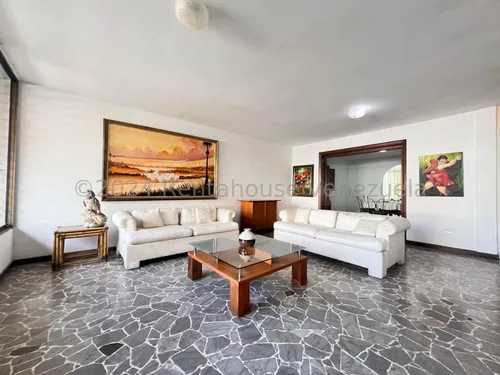Ls Vende Casa El Marques