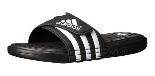 adidas Adissage Sc Chancla Para Hombre | Mercado Libre