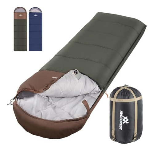 Sleeping Bags For Adults,camping Sleeping Bags For Kids,all