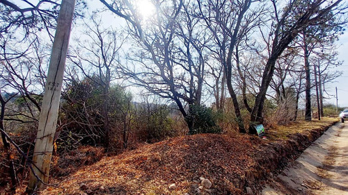 Imagen 13 de 13 de Terreno - Huerta Grande