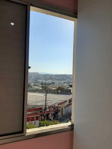 Imagem 11 de 30 de Apartamento Em Bela Vista, Osasco/sp De 62m² 2 Quartos À Venda Por R$ 350.000,00 - Ap1270908-s