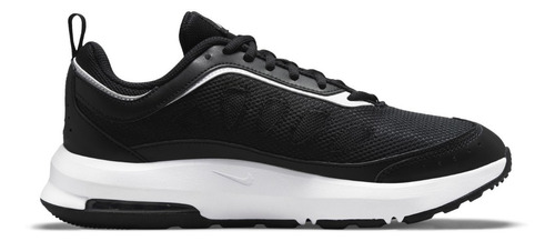 Zapatilla Nike Air Max Ap Men's Shoes Hombre