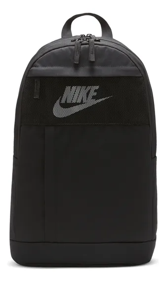 Mochilas nike en mercado libre hotsell
