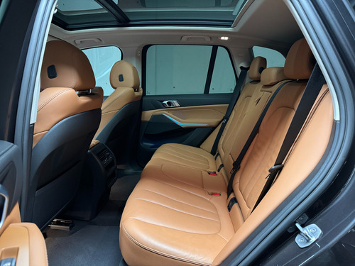 BMW X5 3.0 Xdrive 45E Hibrido At