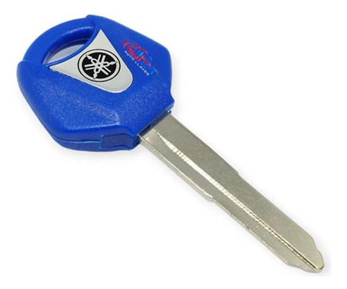 ` Llave Ciega Yamaha R6 R6r R1 R7 R3 Mt03 Mto7 Mt09 Fz6