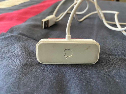 iPod Shuffle (2da Generación)