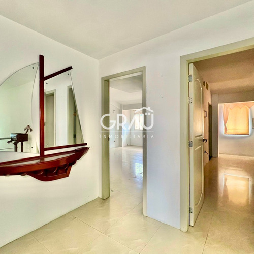 Casa En Venta En Casas Bote B Lecheria