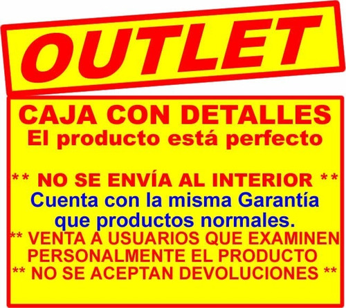 Imagen 2 de 10 de Sarten Eléctrica Olla Multicocina Pizzera Winco W52 * Outlet