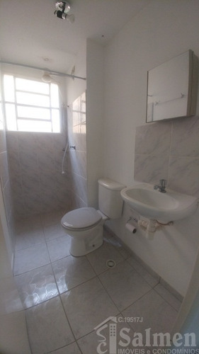 Imagem 12 de 15 de Apartamento - Ap01031 - 69290667