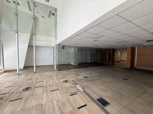 Local Comercial En Venta / El Bosque Norte
